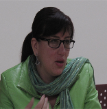 Susana Torres Ortiz Susana Torres Ortiz
