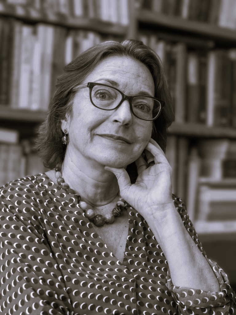 Angela Giglia Ciotta