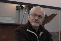 Jorge Eduardo Aceves Lozano
