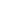 Click to enlarge image IMG_3856.JPG
